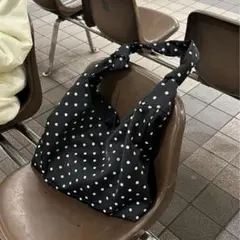 Item thumbnail for item a3769e2f-ee34-49a8-b1c1-737f624a008f