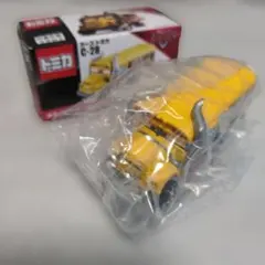2025年最新】トミカ ピストンカップの人気アイテム - メルカリ