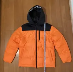 最終値下げ‼︎ 【極美品】CONQUER FROM WITHIN アウター