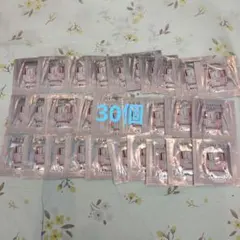 バウンスジーニアスサンプル