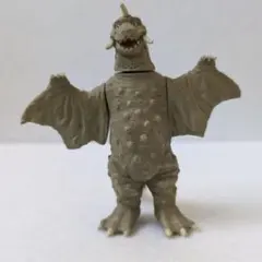 未開封ノンタルジックヒーローズ ウルトラ怪獣シリーズ フィギュア ソフビ ペギラ ウルトラ怪獣シリーズ 193 ペギラ｜ウルトラマンおもちゃウェブ