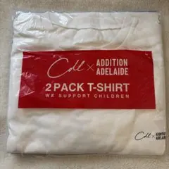 登坂広臣　CDL Atelier Sleeveless Tee Mサイズ 2026年最新】CDl tシャツの人気アイテム - メルカリ