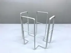 Item thumbnail for item cb9ae05a-2337-42cf-b6e7-00917c011746