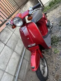 2026年最新】ホンダ タクティの人気アイテム - メルカリ