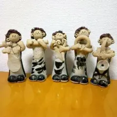 2025年最新】森元青芳の人気アイテム - メルカリ