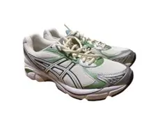 Item thumbnail for item 830f6636-8abb-4736-8bf5-0bd11ba95385