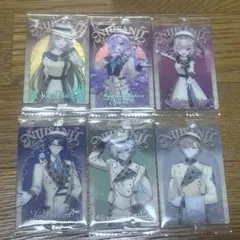 Item thumbnail for item d990f637-3241-4492-b231-441a642ef568