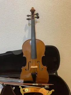 Item thumbnail for item 17c5352b-4da8-4586-b5fc-6e5b9b04b888