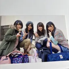 Item thumbnail for item 3903fe58-99c5-4a74-ae94-6a76e29fcce4