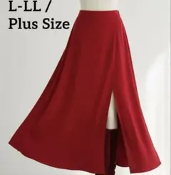 Item thumbnail for item 07d11cb0-87df-4dd2-8e98-bf9cf5691e1c