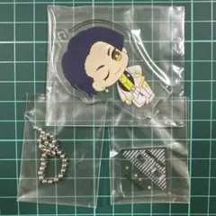 Item thumbnail for item 61da0060-1427-4ee0-b956-6c858ed7b9e1