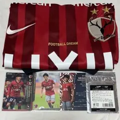 2025年最新】常本佳吾 ユニフォームの人気アイテム - メルカリ