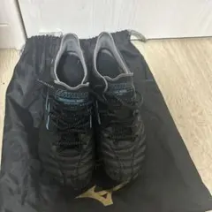 MIZUNO MORELIA NEO2 海外限定のサムネイル