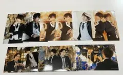 執事歌劇團 花的配劑 Apothéose Spring Concert 2026