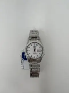 Item thumbnail for item 1462c852-e331-41e0-bc49-edf014795d9a