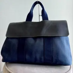 2025年最新】エルメス ヴァルパライソの人気アイテム - メルカリ