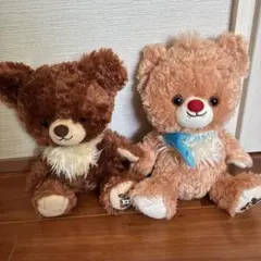 ディズニーストア　購入品