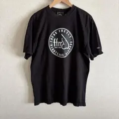 2026年最新】DUB factory tシャツの人気アイテム - メルカリ