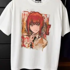 残*腐様 【L】CLANNAD Chillweeb Tシャツ クラナド アニメ 残*腐様 【L】CLANNAD Chillweeb Tシャツ クラナド アニメ - メルカリ