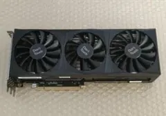 ZOTAC GeForce RTX4070Ti 12GB ジャンク