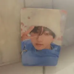 チャンビン ステイゾーン 2/15 トレカ スキズ ペンミ STAYZONE