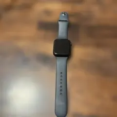 ジャンク品　Apple Watch SE第二世代