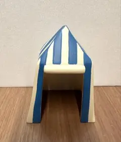 コンコンブル ミニチュア
