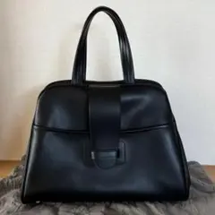 COMME des GARCONS ハンドバッグ W16SC02