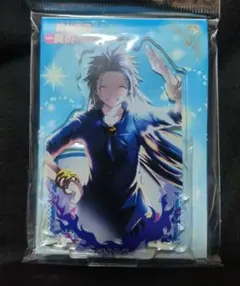 Item thumbnail for item 93efc760-5fb8-4725-a338-10783422bdff