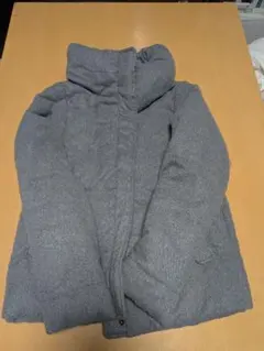 中綿