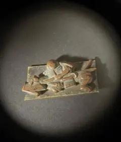 2026年最新】明治金工の人気アイテム - メルカリ