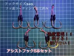 Item thumbnail for item e5313b9c-aca8-4660-b071-3db2614666cf