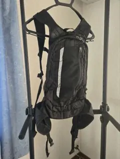 Item thumbnail for item 11446161-b0d8-44d9-ac0f-9aaabe38d7f0