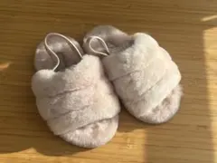 Item thumbnail for item 4bda53a5-bafd-4d68-8e9b-0ad04b1e0e6b