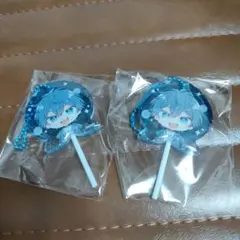 からぴち なおきり グッズまとめ売り からぴち なおきり まとめ売り⭕️ バラ売り⭕️ - メルカリ