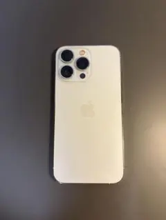 iphone13pro スマートフォン本体