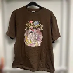 Briana Gigante Tシャツ ブリアナギガンテ 伊勢丹 L - メルカリ