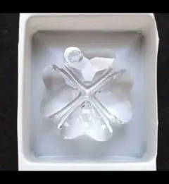 2026年最新】6764 スワロフスキーの人気アイテム - メルカリ