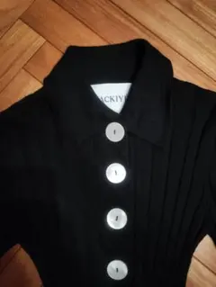 2025年最新】ナキエ ロンハーマンの人気アイテム - メルカリ