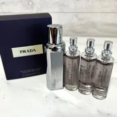 2025年最新】プラダマン 香水の人気アイテム - メルカリ
