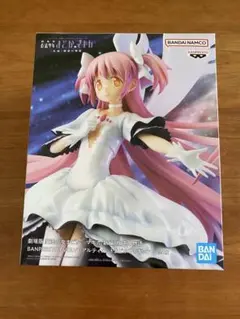 2026年最新】まどか アルティメット 未開封の人気アイテム - メルカリ