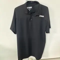 2025年最新】TFW49 ポロシャツの人気アイテム - メルカリ