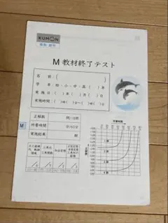 くもん 公文 KUMON 数学K前半 未使用未記入 解答付き 10枚つづり 全て Amazon.co.jp: 公文 数学 K 前半 解答書 : 文房具・オフィス用品