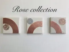 Item thumbnail for item 6f78605e-66af-474c-bbd9-db1e89223af4