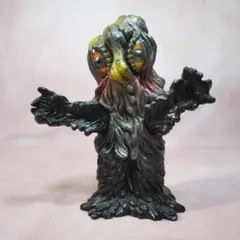 taka様 リクエスト 2点 まとめ商品