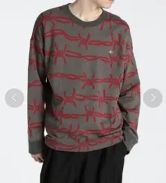 2025年最新】ViViAN westwood tシャツ 猫の人気アイテム - メルカリ