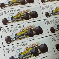 3041 外国切手 マン島 1980 鳥 ミソサザイ ヨーロッパコマドリ2種完 3041 外国切手 マン島 1980 鳥 ミソサザイ ヨーロッパコマドリ2種完