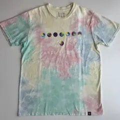 希少】BTS × Steve AOKI Waste it on me Tシャツ - メルカリ