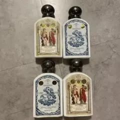 2025年最新】buly 空き瓶の人気アイテム - メルカリ