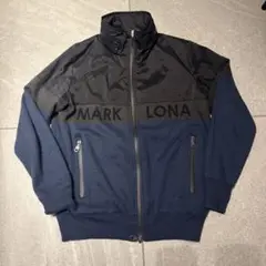 MARK&LONA ジャケット　サイズ46